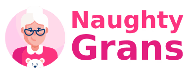 NaughtyGrans